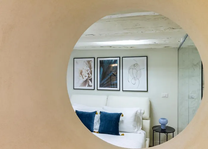 Sardegna Host Nido&brezza Cagliari