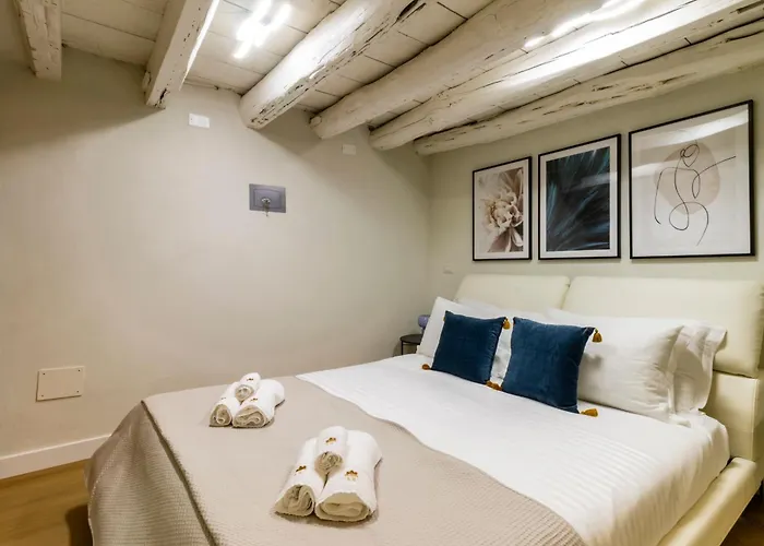 Sardegna Host Nido&brezza Appartamento Cagliari