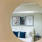 Nura Nido & Brezza Cagliari