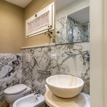 Sardegna Host Nido & Brezza Cagliari