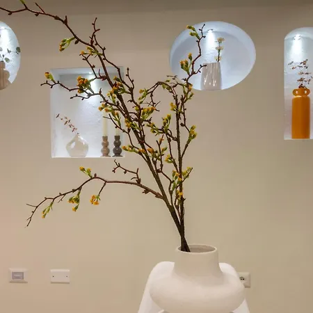 Sardegna Host Nido & Brezza Cagliari