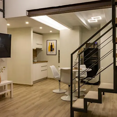 Sardegna Host Nido & Brezza *