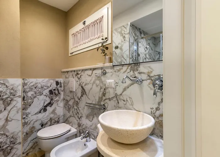 Sardegna Host Nido & Brezza Cagliari