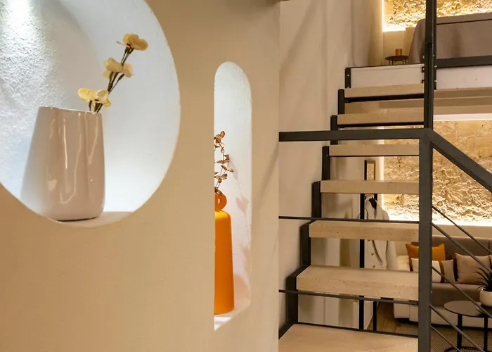 Sardegna Host Nido & Brezza Cagliari