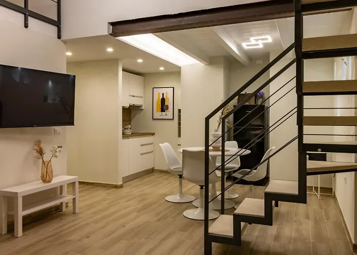 Sardegna Host Nido & Brezza *