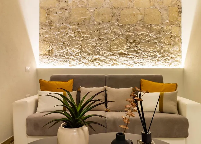 Sardegna Host Nido & Brezza Cagliari