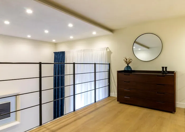 Sardegna Host Nido & Brezza * Cagliari